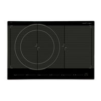 Cata GIGA 750 BK Instruction Manual