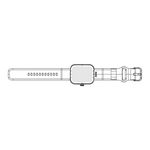 Hama FIT WATCH 5000 Manual