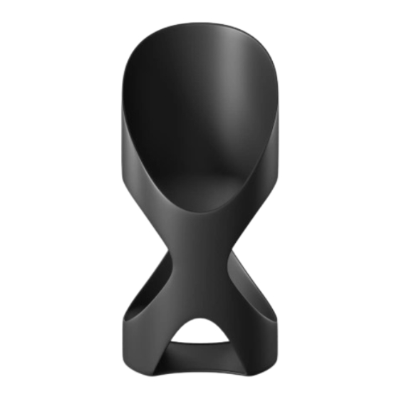 Redsbaby Cupholder Quick Start Manual