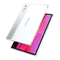 Lenovo Yoga Tab Plus, TB520FU, ZAEG0103UA Manual