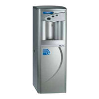 CULLIGAN 12-WL2200-CUL Installation, Operation And Servicing Instructions