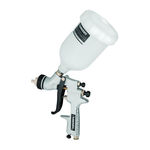 Husky H4840GHVSG Use And Care Manual