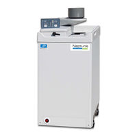 Essilor Neptune Mini User Manual