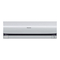 Air Conditioner Panasonic CS-E7PKDW Operating Instructions Manual