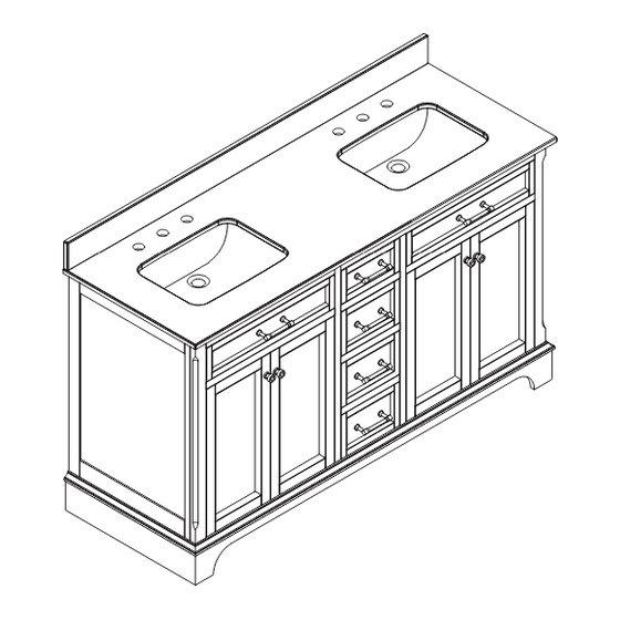 Greentouch Roveland Assembly