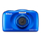 Nikon Coolpix W150
