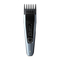 Electric Shaver Philips HC3530/15 Manual