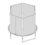 Zipro Jump Pro Manual