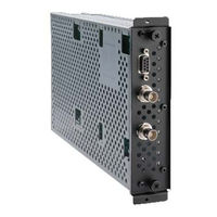 NEC LCD5220-AV - MultiSync - 52