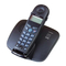 Cordless Telephone Siemens Gigaset Classic 4015 Operating Instructions Manual