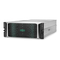 Storage HP HPE Alletra 6010 Hardware Manual