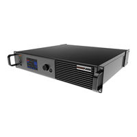 NovaStar MX30 User Manual