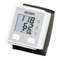 Scian LD-733 - Wrist Digital Blood Pressure Monitor Manual