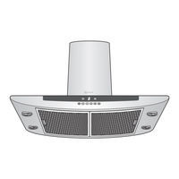 NEFF D 71T7 Series Operating And Installation Instructions