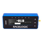Racelogic VBOX Pit Lane Timer Quick Start Manual