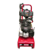 Craftsman 580.754911 User Manual