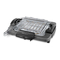 Grill Delonghi Barbecue Instructions For Use