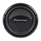 Subwoofer Pioneer TS-W309S4 Instruction Manual