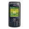 Cell Phone Nokia N70-1 Get Started