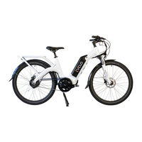 Evelo Aurora Assembly