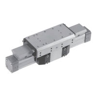 Asco JOUCOMATIC 448 Series Installation And Operation Manual