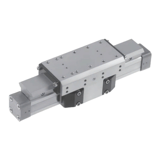 Asco JOUCOMATIC 448 Series Installation And Operation Manual