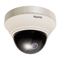 Security Camera Sanyo VC-0450 Instruction Manual
