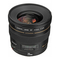Camera Lens Canon EF 14mm f/2.8L USM Instructions