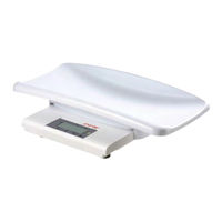 Charder MS4200 User Manual