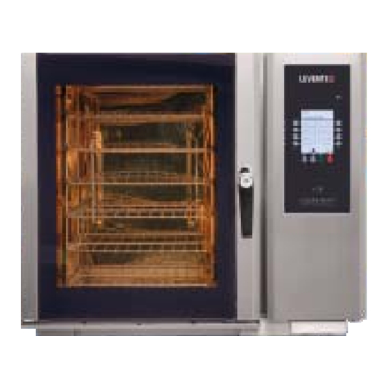 Leventi Bakermat User Instructions