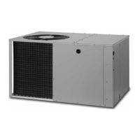 Nortek Q7RE Series Installation Instructions Manual