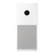 Xiaomi Smart Air Purifier 4 Lite AC-M17-SC Manual