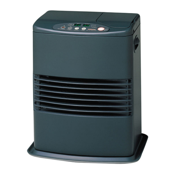 Webber SRE 701 Datasheet