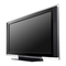 LCD TV Sony KDL-40XBR4; KDL-40XBR5; KDL-46XBR4; KDL-46XBR5 Service Manual