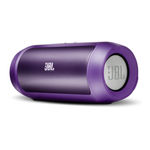 JBL Charge 2 Quick Start Manual