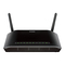 Network Router D-Link dsl-2751 Quick Installation Manual
