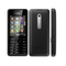 Cell Phone Nokia 301 User Manual