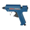 Glue Gun Bosch GKP 200 CE Professional Original Instructions Manual