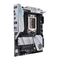 Motherboard Asus PRIME TRX40-PRO Manual