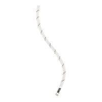 Petzl SEGMENT 22420-0050-W Quick Start Manual