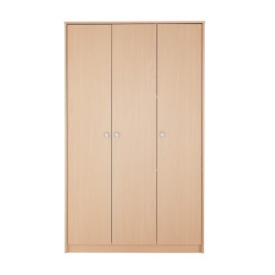 Argos Newport Assembly Instructions Manual