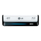 Blu-ray Drive LG BE12LU38 Owner's Manual