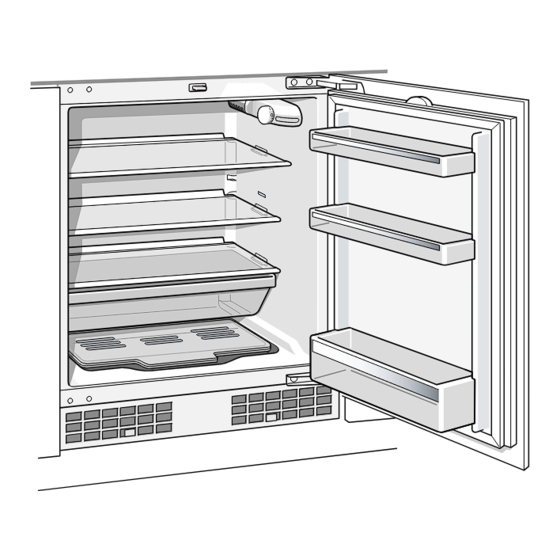 Junker JC KA Series Instructions For Use Manual