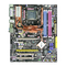 Motherboard MSI MS-7356 User Manual