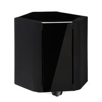 Paradigm SUB 2 Owner's Manual