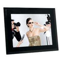 JOBO CRYSTAL 15 User Manual