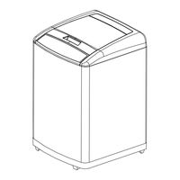 Onida Sparkle 62B User Manual