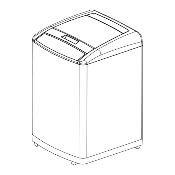 Onida Sparkle 62P User Manual