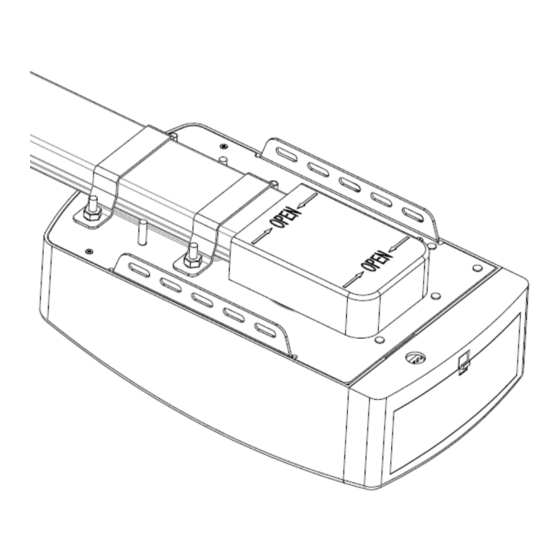 Force FS 600 Installation Instructions And User Manual