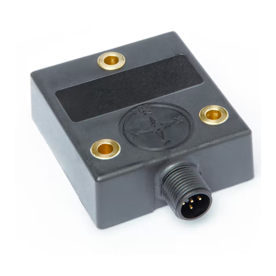 Siko IK360 User Manual